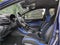2026 Subaru WRX tS