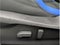 2026 Subaru WRX tS