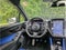 2026 Subaru WRX tS