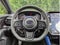 2026 Subaru WRX tS