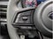 2026 Subaru WRX tS
