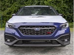 2026 Subaru WRX tS