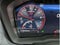 2026 Subaru WRX tS