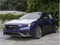 2026 Subaru WRX tS