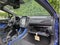 2026 Subaru WRX tS