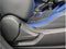 2026 Subaru WRX tS