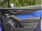 2026 Subaru WRX tS