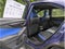 2026 Subaru WRX tS