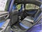2026 Subaru WRX tS