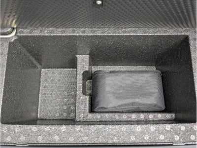 2026 Subaru WRX tS
