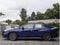 2026 Subaru WRX tS