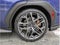 2026 Subaru WRX tS