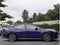 2026 Subaru WRX tS