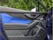 2026 Subaru WRX tS