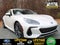 2026 Subaru BRZ Limited