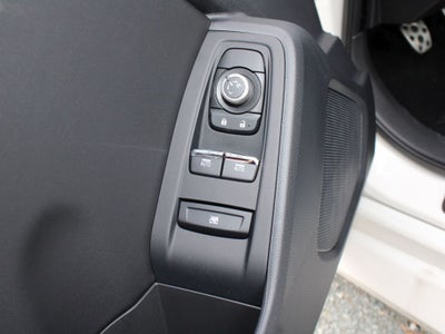 2026 Subaru BRZ Limited