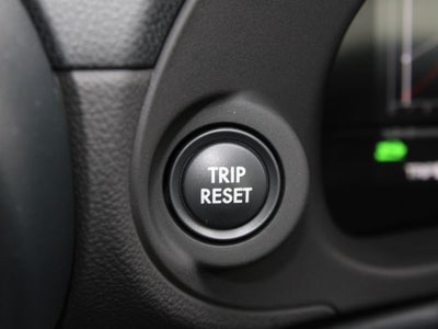 2026 Subaru BRZ Limited