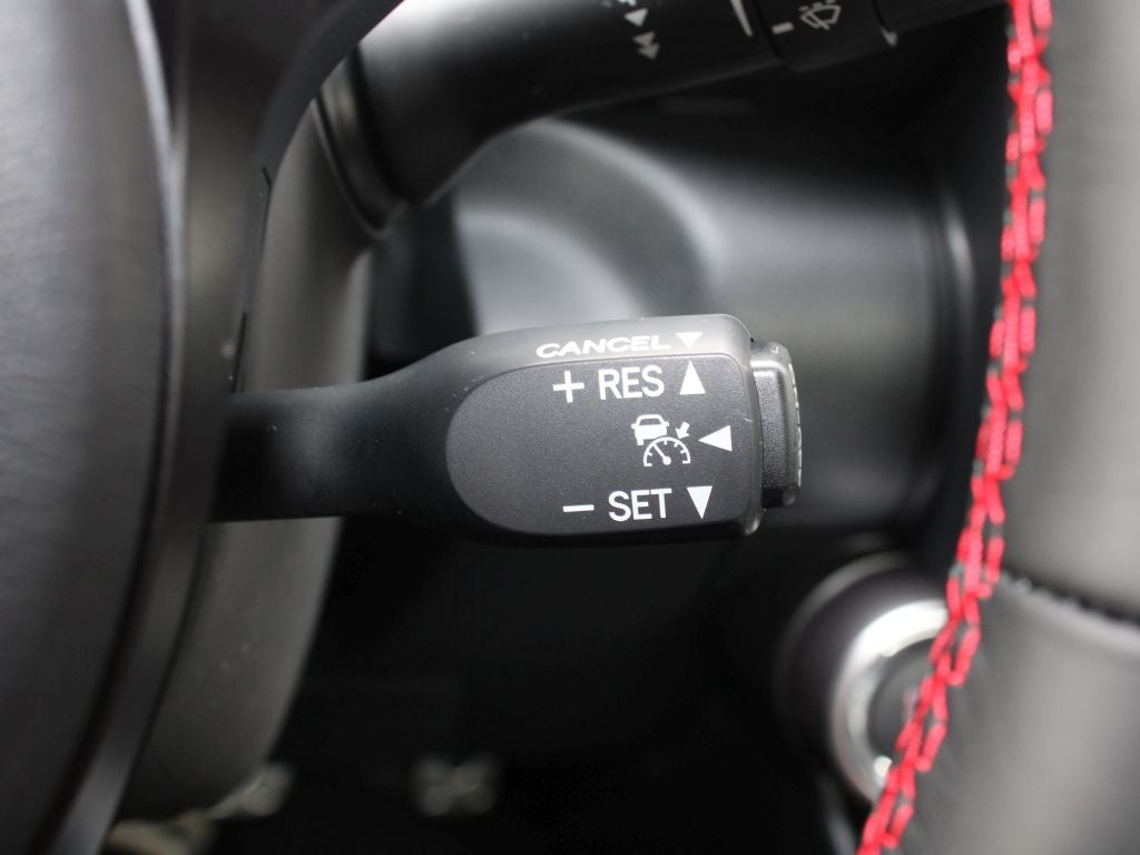 2026 Subaru BRZ Limited