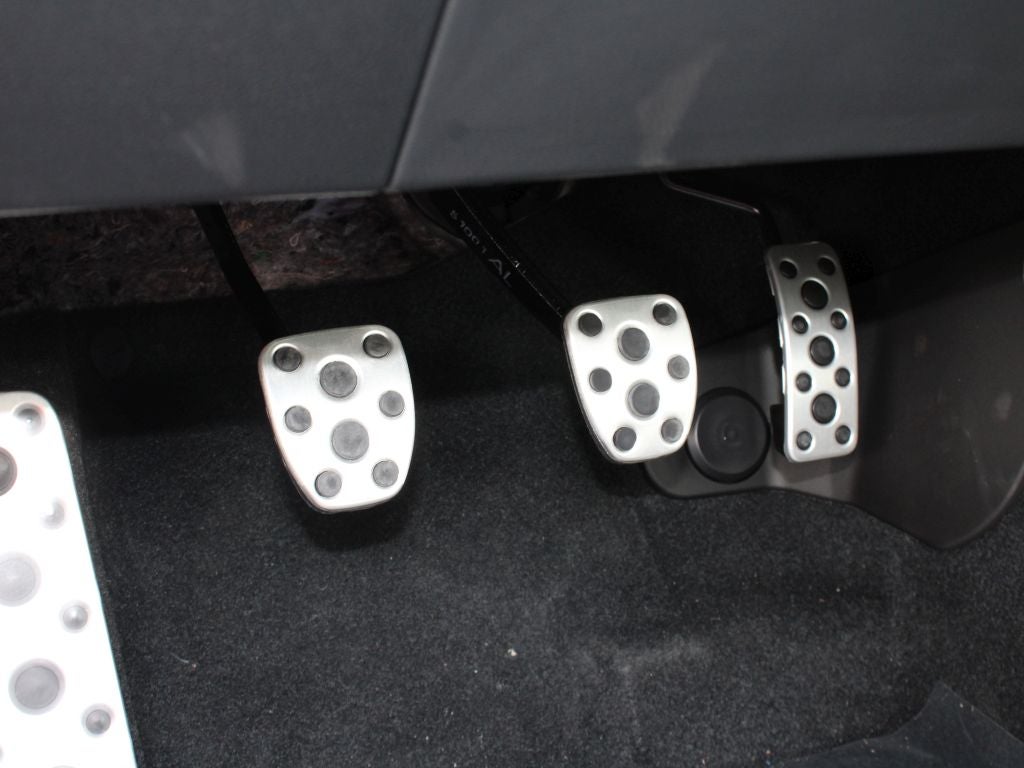 2026 Subaru BRZ Limited