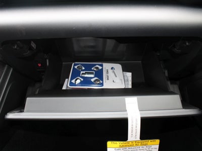 2026 Subaru BRZ Limited