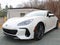 2026 Subaru BRZ Limited