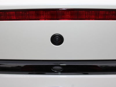 2026 Subaru BRZ Limited