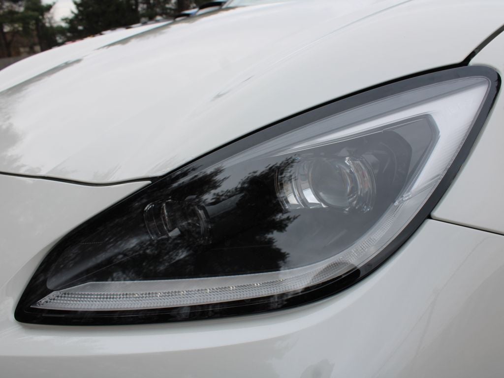 2026 Subaru BRZ Limited