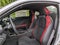 2026 Subaru BRZ Limited