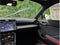 2026 Subaru BRZ Limited