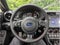 2026 Subaru BRZ Limited