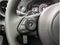 2026 Subaru BRZ Limited