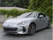 2026 Subaru BRZ Limited