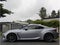 2026 Subaru BRZ Limited