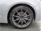 2026 Subaru BRZ Limited