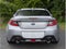 2026 Subaru BRZ Limited