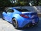 2025 Subaru BRZ TS