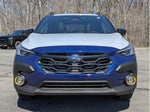 2026 Subaru Crosstrek Hybrid Sport Hybrid