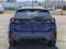 2026 Subaru Crosstrek Hybrid Sport Hybrid