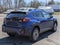 2026 Subaru Crosstrek Hybrid Sport Hybrid