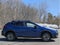 2026 Subaru Crosstrek Hybrid Sport Hybrid