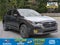 2026 Subaru Crosstrek Hybrid Sport Hybrid