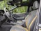 2026 Subaru Crosstrek Hybrid Sport Hybrid