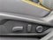 2026 Subaru Crosstrek Hybrid Sport Hybrid