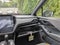 2026 Subaru Crosstrek Hybrid Sport Hybrid