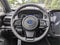 2026 Subaru Crosstrek Hybrid Sport Hybrid
