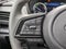2026 Subaru Crosstrek Hybrid Sport Hybrid