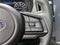 2026 Subaru Crosstrek Hybrid Sport Hybrid