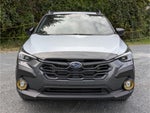 2026 Subaru Crosstrek Hybrid Sport Hybrid