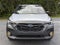 2026 Subaru Crosstrek Hybrid Sport Hybrid