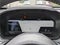 2026 Subaru Crosstrek Hybrid Sport Hybrid